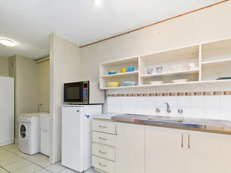 Fourth view of Homely townhouse listing, 133/81 King William St, Bayswater WA 6053