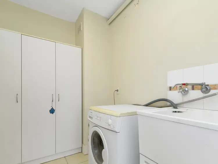 Fifth view of Homely townhouse listing, 133/81 King William St, Bayswater WA 6053