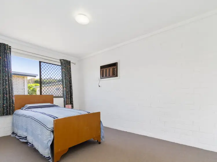 Sixth view of Homely townhouse listing, 133/81 King William St, Bayswater WA 6053