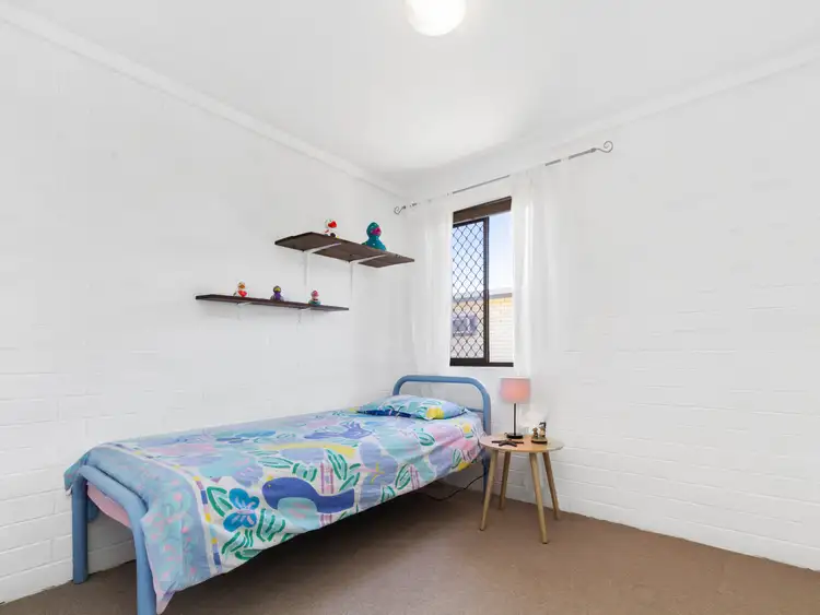 Seventh view of Homely townhouse listing, 133/81 King William St, Bayswater WA 6053
