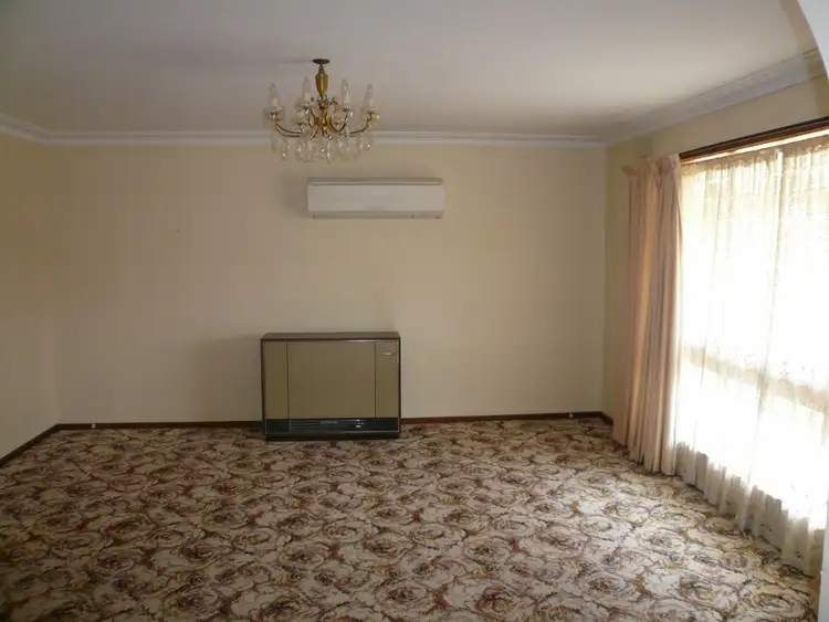 Second view of Homely house listing, 18 Devereux Street, Warracknabeal VIC 3393