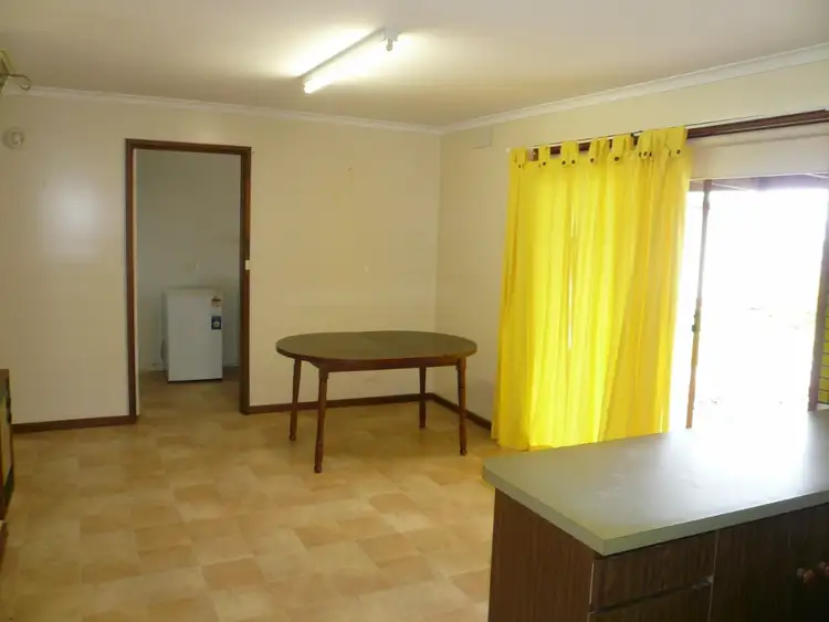 Fourth view of Homely house listing, 18 Devereux Street, Warracknabeal VIC 3393