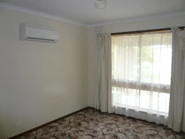 Fifth view of Homely house listing, 18 Devereux Street, Warracknabeal VIC 3393