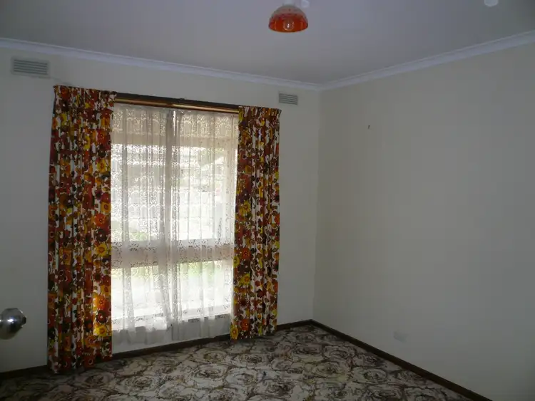 Sixth view of Homely house listing, 18 Devereux Street, Warracknabeal VIC 3393