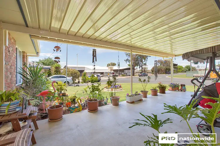 Third view of Homely house listing, 12 Flynn Street, Tamworth NSW 2340