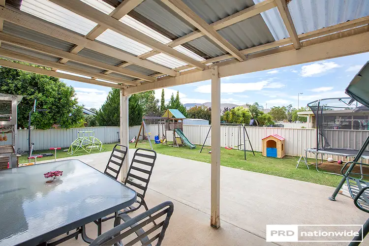 Sixth view of Homely house listing, 12 Flynn Street, Tamworth NSW 2340
