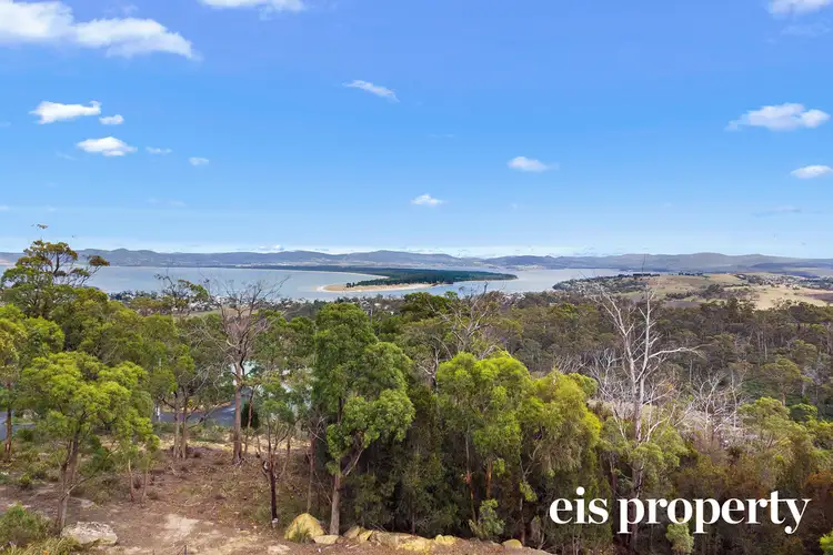 35 Dodges Hill Road, Dodges Ferry TAS 7173