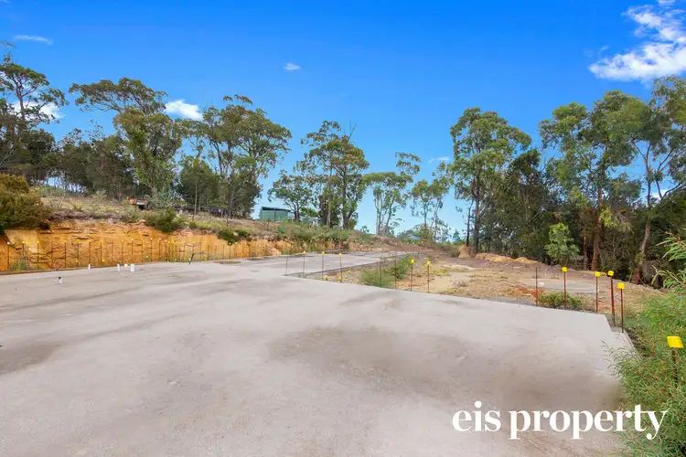 Sixth view of Homely land listing, 35 Dodges Hill Road, Dodges Ferry TAS 7173