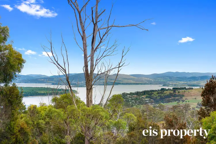 Seventh view of Homely land listing, 35 Dodges Hill Road, Dodges Ferry TAS 7173