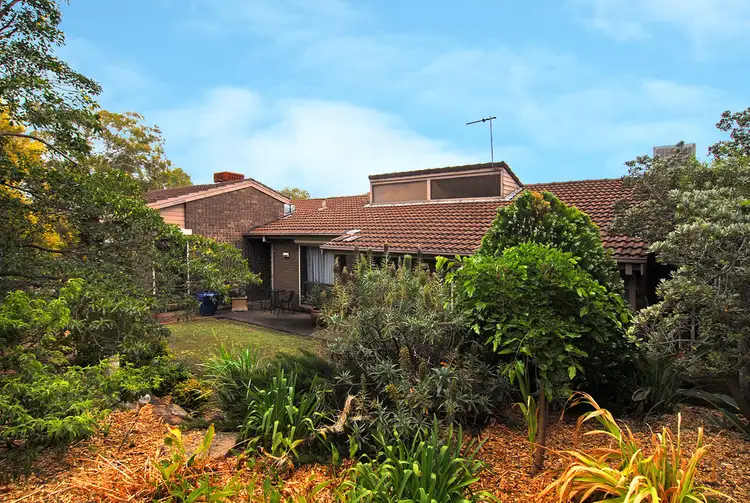 Second view of Homely house listing, 2 Endurance Street, Vista SA 5091