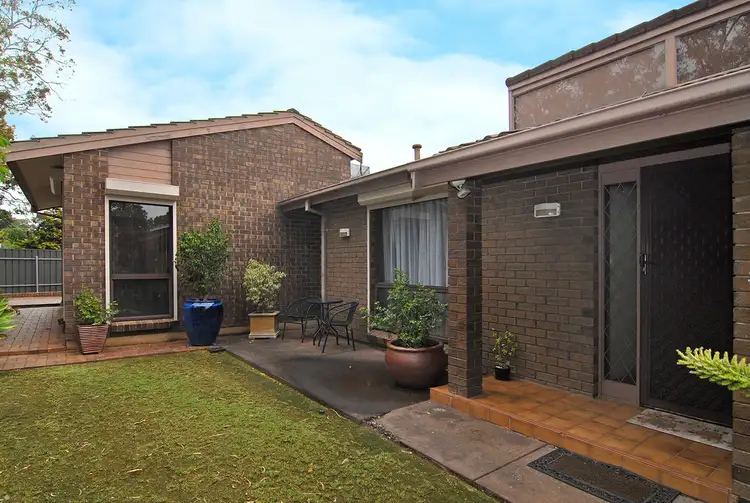 Third view of Homely house listing, 2 Endurance Street, Vista SA 5091