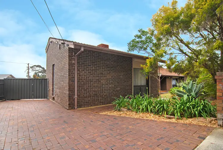 Fourth view of Homely house listing, 2 Endurance Street, Vista SA 5091