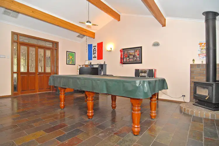 Fifth view of Homely house listing, 2 Endurance Street, Vista SA 5091