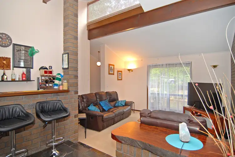 Sixth view of Homely house listing, 2 Endurance Street, Vista SA 5091