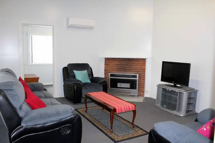 Fourth view of Homely house listing, 45 Lockhart Street, Adelong NSW 2729