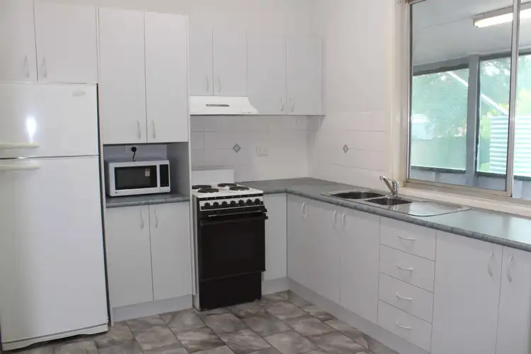 Sixth view of Homely house listing, 45 Lockhart Street, Adelong NSW 2729