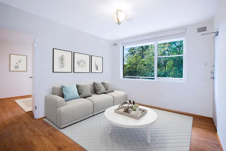 16/137 Smith Street, Summer Hill NSW 2130