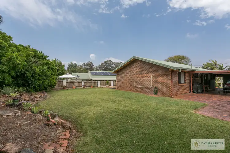 9 Penguin Street, Wellington Point QLD 4160