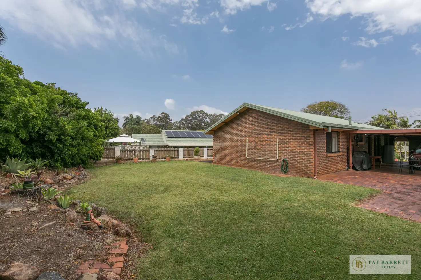 Main view of Homely house listing, 9 Penguin Street, Wellington Point QLD 4160
