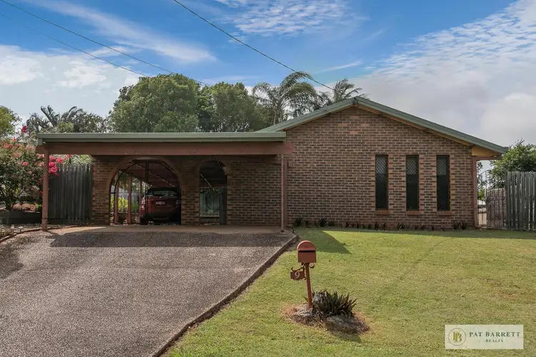 Second view of Homely house listing, 9 Penguin Street, Wellington Point QLD 4160