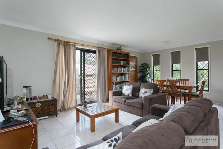 Third view of Homely house listing, 9 Penguin Street, Wellington Point QLD 4160