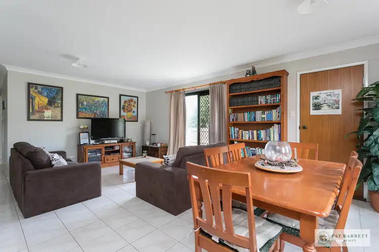 Fourth view of Homely house listing, 9 Penguin Street, Wellington Point QLD 4160