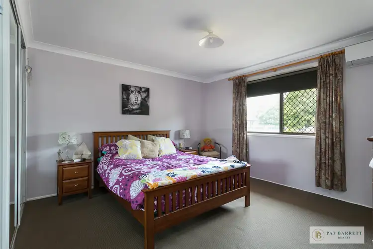 Fifth view of Homely house listing, 9 Penguin Street, Wellington Point QLD 4160