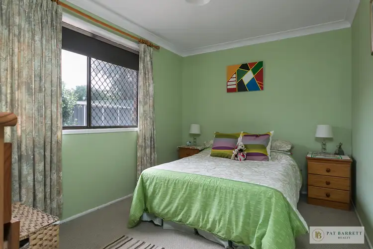 Sixth view of Homely house listing, 9 Penguin Street, Wellington Point QLD 4160
