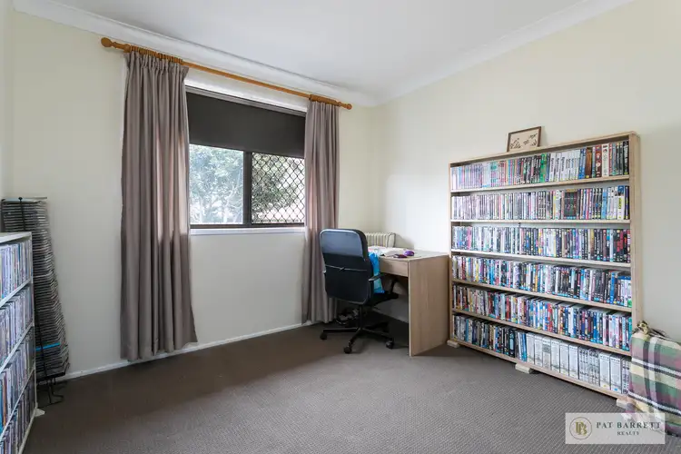 Seventh view of Homely house listing, 9 Penguin Street, Wellington Point QLD 4160