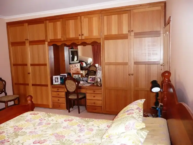 Seventh view of Homely rural property listing, 184 Patersonia Road, Nunamara TAS 7259
