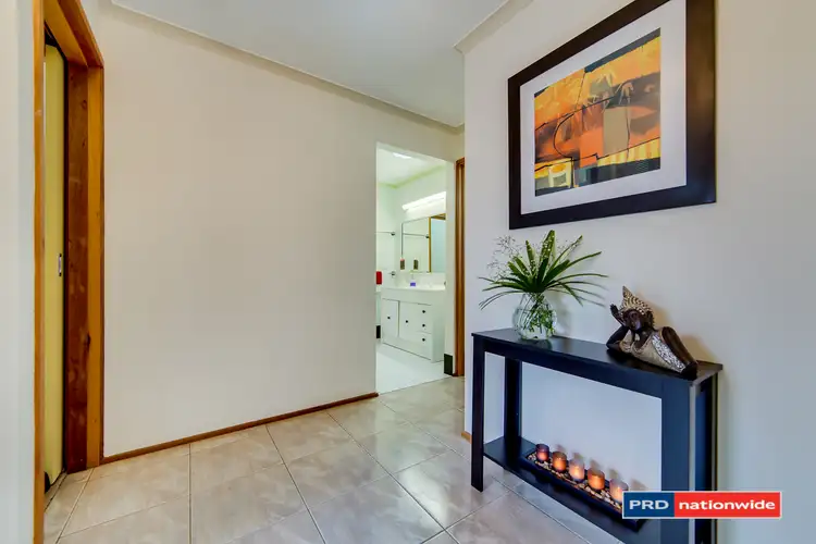 Seventh view of Homely house listing, 36 Ern Florence Crescent, Theodore ACT 2905