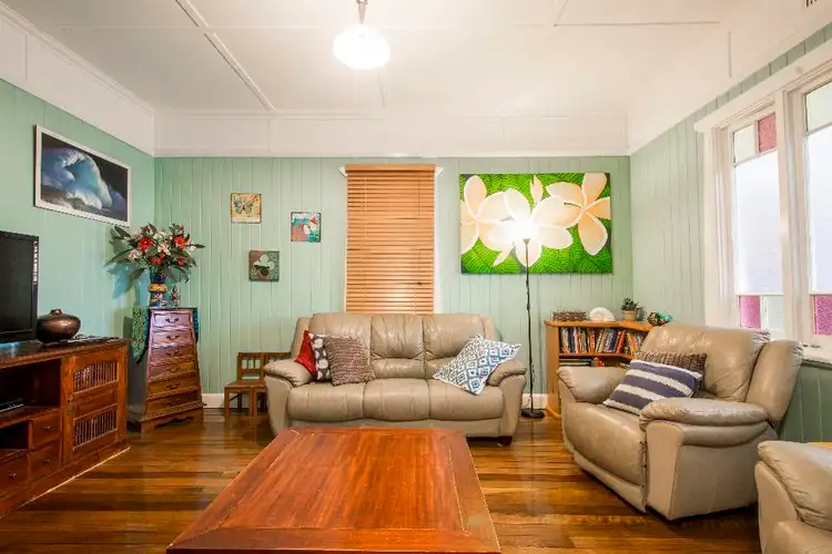 Third view of Homely house listing, 157 Ryan Street, South Grafton NSW 2460