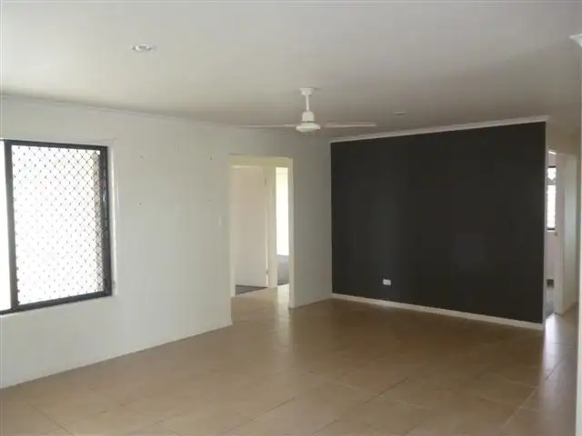 Fourth view of Homely house listing, 101 Martin Street, Point Vernon QLD 4655