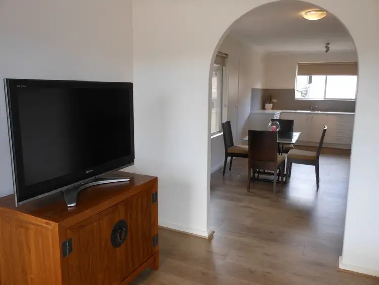 Fourth view of Homely unit listing, 14/624 Bridge Road, Salisbury East SA 5109