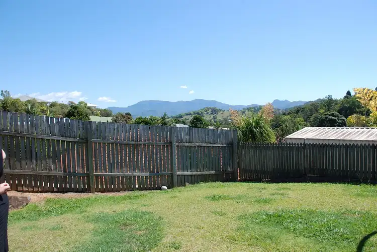 Seventh view of Homely house listing, Address available on request