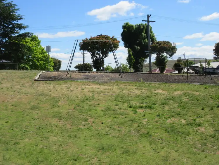 Fourth view of Homely house listing, 61 Cromwell St, Cooma NSW 2630