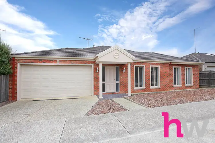 16 Lein Court, Highton VIC 3216