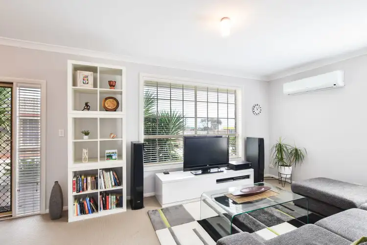 Sixth view of Homely house listing, 1/36 Gulfview Road, Christies Beach SA 5165