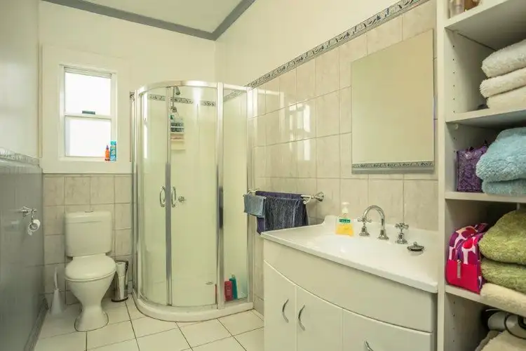 Sixth view of Homely house listing, 34 Tompsons Lane, Newnham TAS 7248