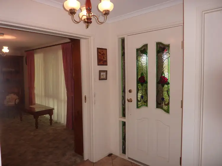 Sixth view of Homely house listing, 1 WELLINGTON STREET, Gumeracha SA 5233