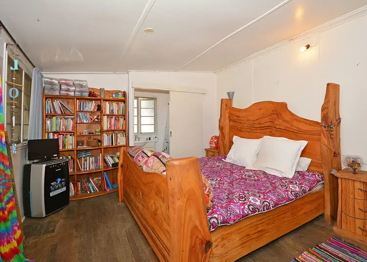 Sixth view of Homely house listing, 10 Crawford Street, Torbanlea QLD 4662