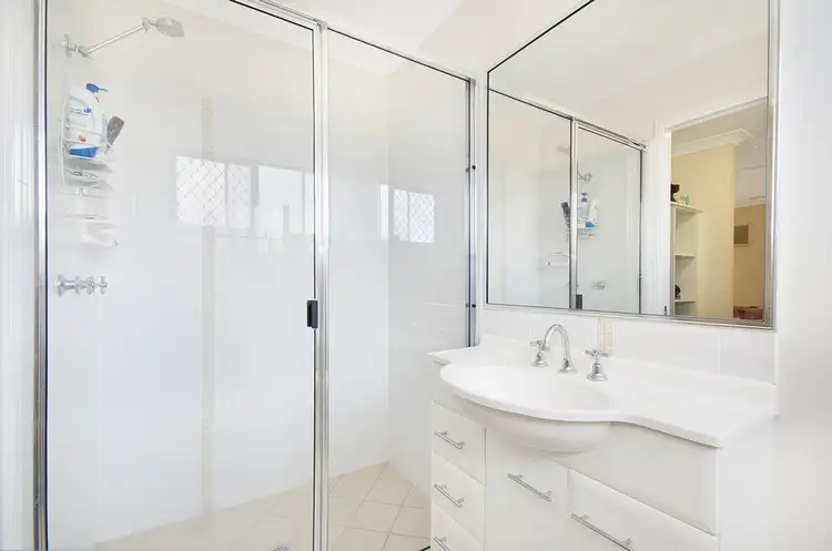 Fifth view of Homely house listing, 78 Summerland Drive, Deeragun QLD 4818