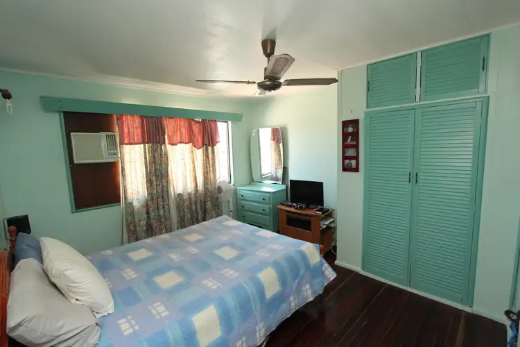 Sixth view of Homely house listing, 170 Upper Miles Avenue, Kelso QLD 4815