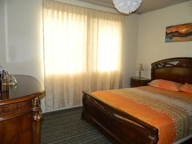 Sixth view of Homely unit listing, Address available on request
