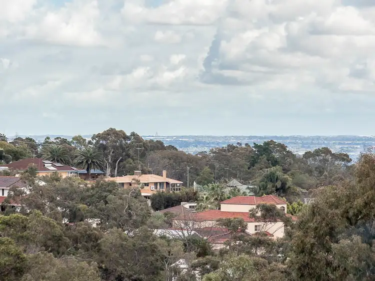 Sixth view of Homely house listing, 52 Zamia Road, Gooseberry Hill WA 6076
