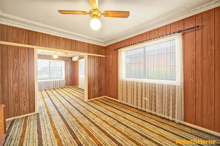 Sixth view of Homely house listing, 11 Lasa Street, Cabramatta NSW 2166