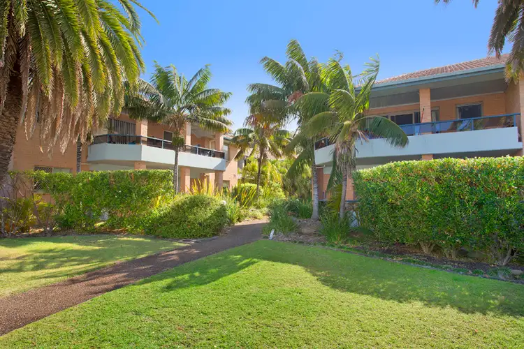 14/1235-1241 Pittwater Road, Narrabeen NSW 2101