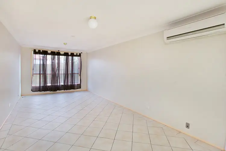 Fifth view of Homely house listing, 43 White Swan Avenue, Blue Haven NSW 2262