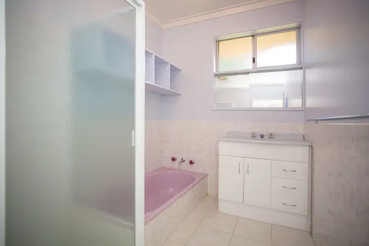 Seventh view of Homely house listing, 27a Bangalla Place, Balcatta WA 6021