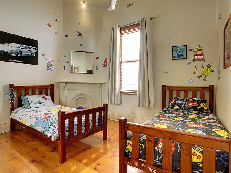 Third view of Homely house listing, 34 Woolnough Road, Exeter SA 5019